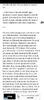 Screenshot_20250422_071837_Wattpad