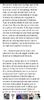 Screenshot_20250422_071904_Wattpad