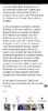 Screenshot_20250422_071910_Wattpad
