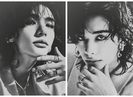 ⠀⠀⠀⠀⠀ℌỴỤṆJ̣!̣Ṇ⠀ ⁽ 22ⁿᵈᎯpr ⁾⠀ ⎯⎯⠀⠀ꈍ◡ꈍ