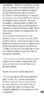 Screenshot_20250423_072419_Wattpad