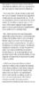 Screenshot_20250423_072439_Wattpad