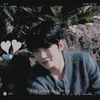 づ 23ʳᵈ❜　 ˓ℋong♥ℐoshua➲ᵒʰ໓ạṛḷịṇg̣.