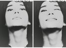⠀⠀⠀⠀⠀ℌỴỤṆJ̣!̣Ṇ⠀ ⁽ 23ʳᵈᎯpr ⁾⠀ ⎯⎯⠀⠀( ˶ᵔ ᵔ)