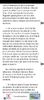 Screenshot_20250425_194116_Wattpad