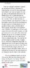 Screenshot_20250425_194126_Wattpad