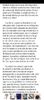 Screenshot_20250425_194210_Wattpad