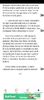 Screenshot_20250425_194253_Wattpad