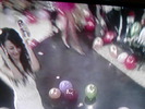 P070310_13.34_[03]