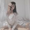 ²⁶ꪖρ᥅il⠀⠀ ˓р̲у̲с̲с̲к̲а̲я̲ ̲к̲у̲к̲л̲а̲²⁵˒ ⠀ ⠀D͜͡♥K.