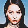 • Day 25 x 26.04.2025 w/ Alexa Demie.