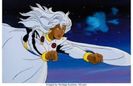 images - 2025-04-26T142348.280