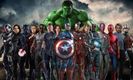 Poza 62.(Avengers)