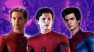 Poza 31.(Spider-man)