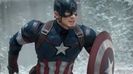Poza 32..(Captain America)