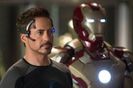 Poza 34.(Iron Man)