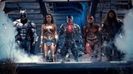 Poza 65.(Justice League)