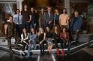 Poza 68..(Legends of Tomorrow)