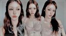 ₁₇ 「ᴵ’ˡˡ ᵇᵉ ʸᵒᵘʳ ᵖᵉʳᶠᵉᶜᵗ ᴹʳˢˑ’ᵗⁱˡ ᵗʰᵉ ᵈᵃʸ ᵗʰᵃᵗ ᵒⁿᵉ ᵒᶠ ᵘˢ ᵈⁱᵉˢ」