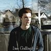[X] Ian Gallagher ⤷ #Anchor.