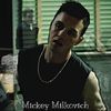 [X] Mickey Milkovich ⤷#tvstarts2011.