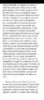 Screenshot_20250427_071113_Wattpad