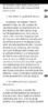 Screenshot_20250427_071240_Wattpad