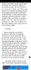 Screenshot_20250427_071339_Wattpad
