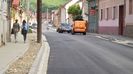 Str. Făgetului