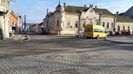 Zona Piaţa Libertăţii - Eftimie Murgu