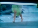 P050310_18.49_[04]