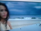 P050310_18.50_[07]