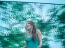 P050310_18.51_[02]