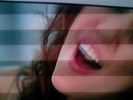 P050310_18.51_[03]