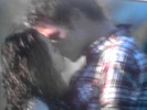 P050310_18.51_[04]