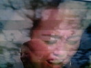 P050310_18.51_[05]