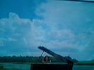 P050310_18.51_[07]