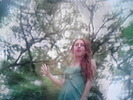 P050310_18.52_[01]