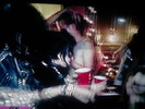 P050310_18.53_[03]