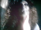 P060310_13.56_[01]