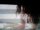 P060310_13.53_[12]