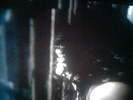 P060310_13.54_[13]