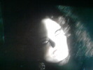 P060310_13.55_[06]