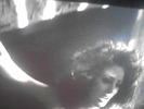 P060310_13.55_[09]