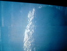 P060310_13.55_[14]