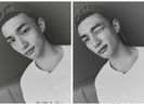 ⠀⠀⠀⠀⠀ℌỴỤṆJ̣!̣Ṇ⠀ ⁽ 27ᵗʰᎯpr ⁾⠀ ⎯⎯⠀⠀( ˶ᵔ ᵔ)