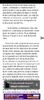 Screenshot_20250428_063341_Wattpad