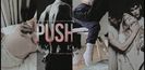 ˓❛Push❜˒　　[2✭]　　ᵇʸقṆỵḷạ♥Ḳ.