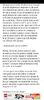 Screenshot_20250429_063453_Wattpad