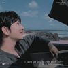 づ 29ᵗʰ❜　 ˓ℋong♥ℐoshua➲ᵒʰ໓ạṛḷịṇg̣.